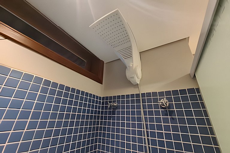 Dream Studio Lazer total 50M areia Maresias Surf