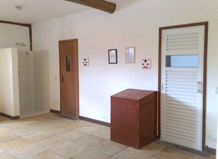 Loft Bali Exclusivo | Resort a 50m da Praia